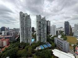Martin Modern (D9), Condominium #595183231